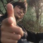 [EXO] 난 <b>인절미</b> 못먹는데 좋겠다