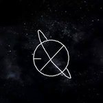 [EXO] 이거 됴를아시나요꺼 베낀느낌..