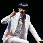 [찬열] 1400808흰수트<b>엘프</b>박찬열 ㅠㅠㅠㅠ