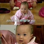 [공포베스트] <b>반전</b>의 조선시대 아빠들