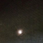[EXO] 내일 슈퍼문 뜬대~