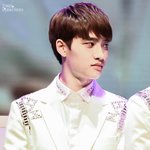 [EXO] 여섯명만 명동네이쳐와서 팬싸<b>열때</b>