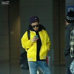[EXO] <b>수지</b> 실물은 진짜 큼
