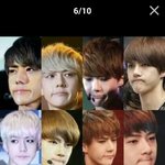 [EXO] 오세훈꾹꾹이모음 .<b>jpg</b>