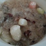 [EXO] 갈치 배고파서 990원짜리 <b>팥빙수</b>먹음~~~