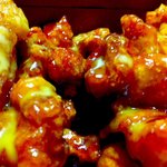 [EXO] 워 존맛