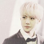 [EXO] 세니갈께<b>빠빠</b>존나재미없엉ㅇ