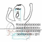 [EXO] 내가<b>옛날</b>에 사녹보러