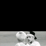 [exo] <b>세훈이</b>설렘