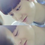 [EXO] 내<b>남자</b>해라<b>씨</b>블