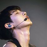 [EXO] 예술의 <b>극치</b>