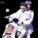 [EXO] 세훈이인스타업뎃