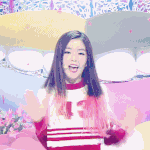 [EXO] 똑똑똑 님드라 아이참 <b>쌍</b><b>테</b> 좋긔?????