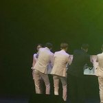 [EXO] 얘네 <b>키커</b>서 불편하게서잇는거봨ㅋㅋㅋㅋㅋㅋㅋㅋ