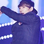 [EXO] 남사친 만나기 전에 뭐입냐고 묻는애들