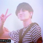 [인피니트] 근데오늘진짜이성종