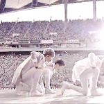 [<b>got</b>7] 그냥 단순히 