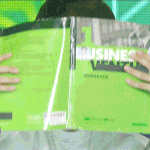 [got7] 막상 올릴려니까 뭐 없네..가난