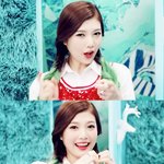 [레드<b>벨벳</b>] 조이사진좀 줘ㅠ