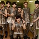 [인피니트] 니가 떠나간 뒤 시간은