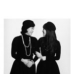 엑소팬들 고소한다는 소리에 <b>변명</b>잼ㅋㅋㅋ