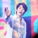 [인피니트] 이번에도