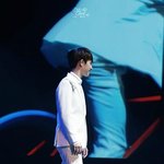 [EXO] 솔까 애들한테 제일 설레는건 이거지
