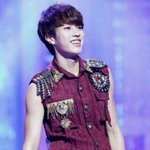 [인피니트] 근데솔직히