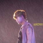 [EXO] 이 사진볼때마다 <b>레이니</b>스펠 생각나