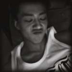 [EXO] 애들아 나 지금 <b>브라</b>안하고