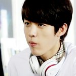 [인피니트] 하이스쿨 <b>성열</b>이