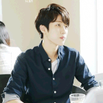 [인피니트] 내친구가성열이사진보더니