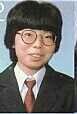 [EXO] <b>여배우</b>