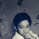 [EXO] <b>중독</b>컨셉