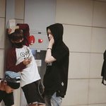 [EXO] 그여자진짜부럽다ㅠㅠㅠㅠ