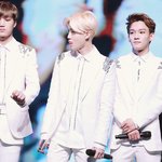 [EXO] 드디어내일인가에준면이가나옵ㅁ!!!!
