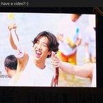 [BAP] ㅋㅋㅋㅋㅋㅋㅋㅋㅋㅋㅋㅋㅋㅋ오징엌ㅋㅋㅋㅋㅋㅋㅋㅋㅋㅋㅋㅋ...