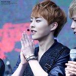 [EXO] 나진심 과거 안좋은애가 지금 카라소<b>속사</b> 