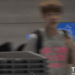[EXO] 이짤 <b>세훈이</b>말 아무도안들어줌ㅋㅋㅋㅋㅋㅋ