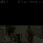 [EXO] <b>연우진</b>옷=백혐옷