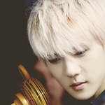 [EXO] 너희보고 나 <b>엄</b><b>빠</b>한테 감사해함