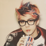 [EXO] 너네 <b>snl</b>에서 팍재벎이 유노윤호 진리랩