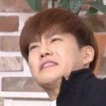 [EXO] 나크<b>아랑</b>테런닉넴오진다