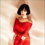 [댓글부탁] 이 중ㅇㅔ서 <b>누가</b> 제일 섹시한 거 같음?