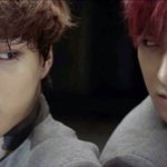 [EXO] 너네 엑소중에 현실남친 <b>체형</b>으로 