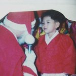 [인피니트] <b>남우현</b>