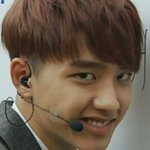 [EXO] 들어와봐나오랜만에 <b>동</b><b>숲</b>하는데