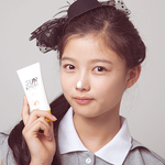 [김유정] <b>러블</b>리페이스 김유정