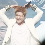 [인피니트] 그리고그때<b>명수</b>