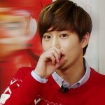 [EXO] 그거기억남? 에프엑스 <b>all</b> night